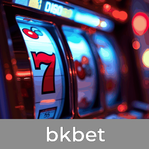 bkbet: Seu Cassino Confiável e Seguro