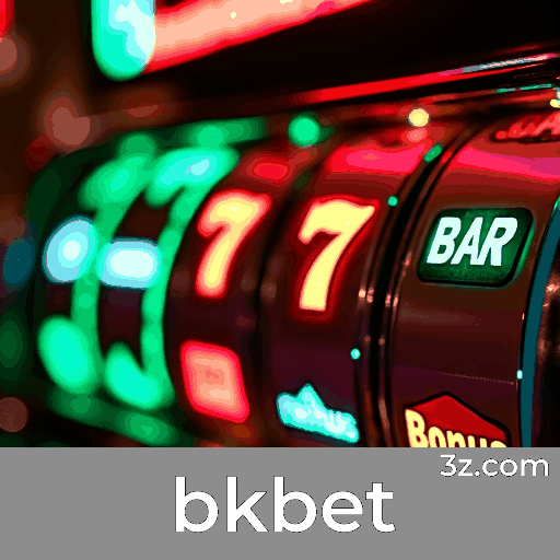 Bkbet: O Melhor Cassino Online e Apostas Esportivas