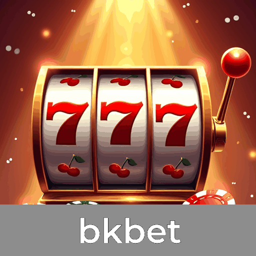 Experimente o Login Exclusivo com Proteção Avançada no bkbet