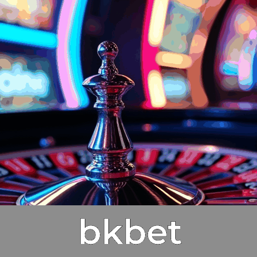 BKBet: Slots - Gigantesco Acúmulo de Prêmios, Jogos de Mesa - Estratégia e Habilidade, Live Dealers - Experiência Imersiva