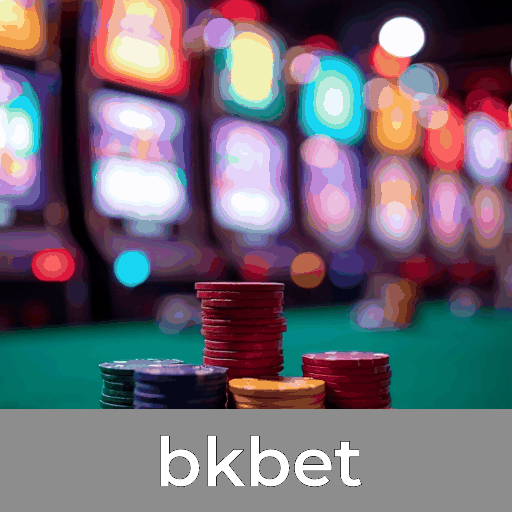 Explore os Bônus Generosos e Ofertas Únicas da bkbet