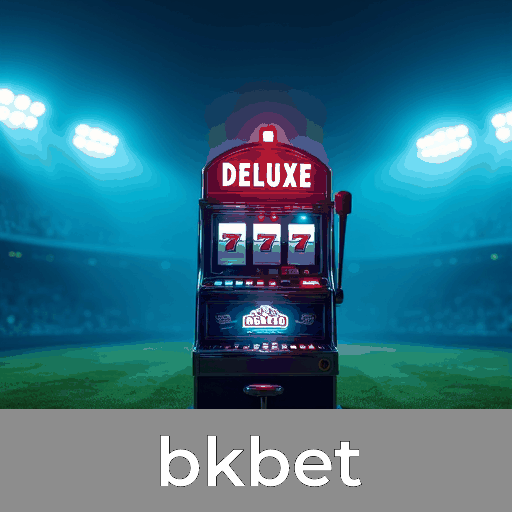 BKBet: Descubra as Vantagens da Plataforma de Apostas Mais Confiável