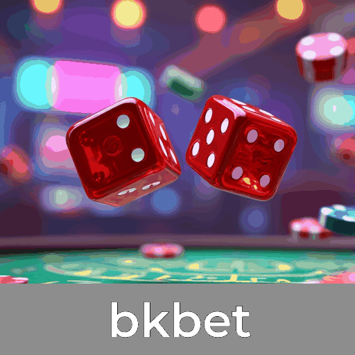 Bkbet: A conveniência do aplicativo móvel com funcionalidades completas