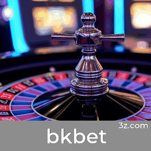 Bkbet: O Melhor Cassino Online e Apostas Esportivas