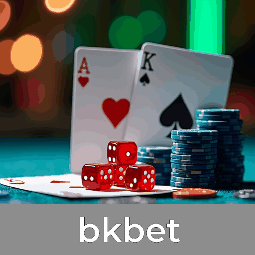bkbet: Apostas Esportivas Profissionais Focadas no Futebol Brasileiro