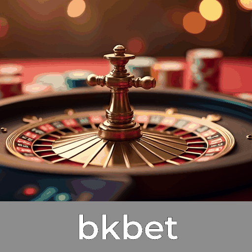 Bkbet: Experiência Real com Jogos de Mesa ao Vivo