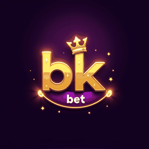 bkbet: Seu Cassino Confiável e Seguro